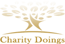 Charity Doings