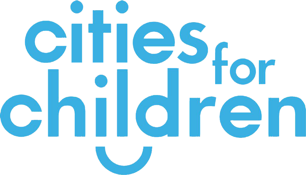 Cities for children