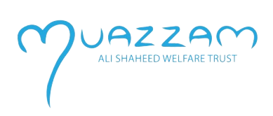 muazzam_logo
