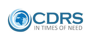 CDRS_logo