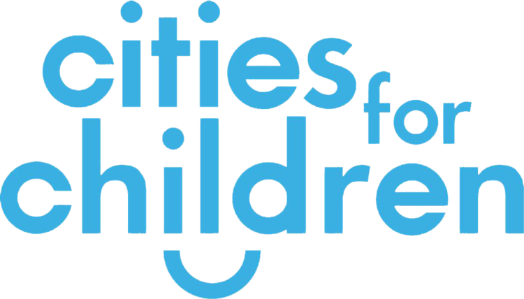 Cities for children