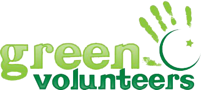 Green Volunteers