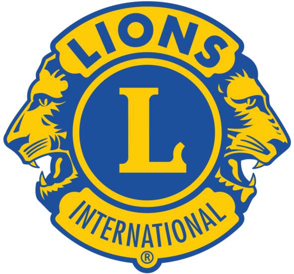 Lions_Clubs_International_logo.svg