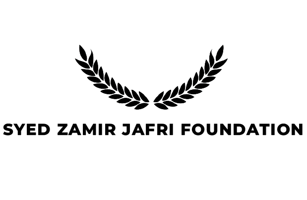 Zamir_jafri_logo