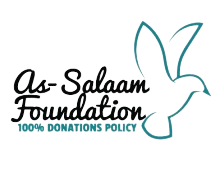 salam_fondation_logo